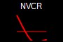 NVCR